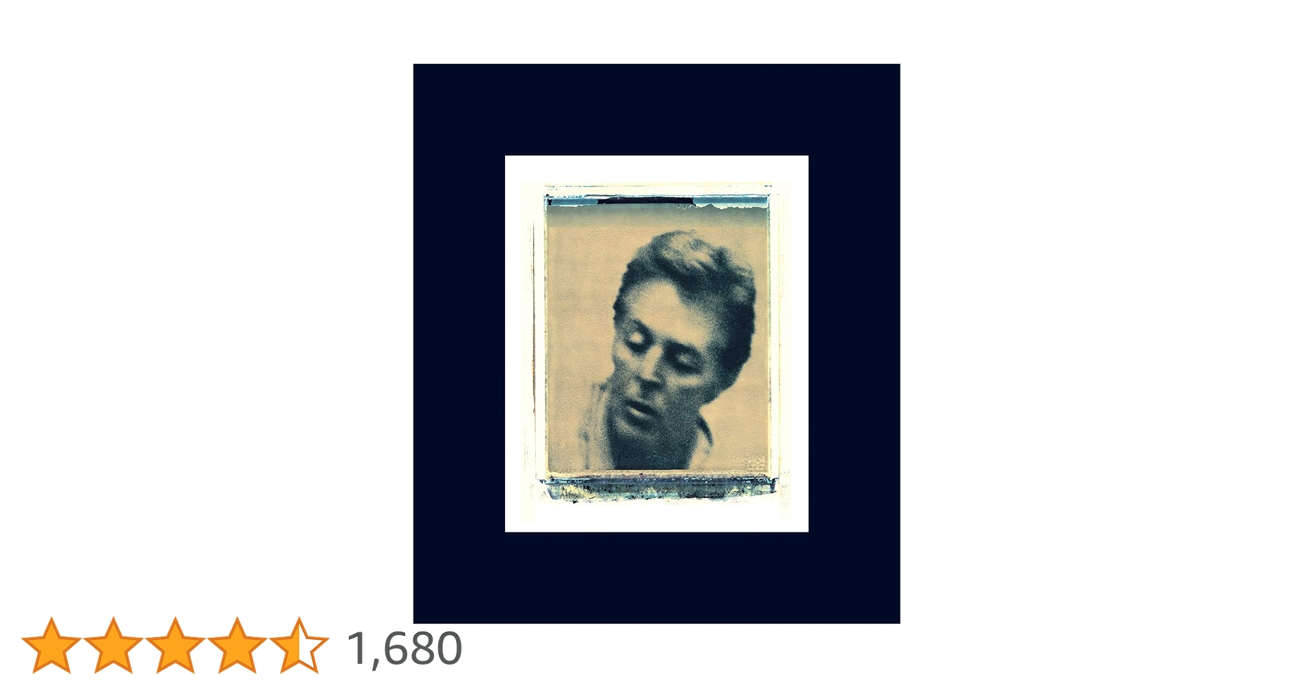 71TwJyZh+OL.jpg_BO30,255,255,